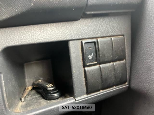 Suzuki WAGON R 2012-06 8797966-9