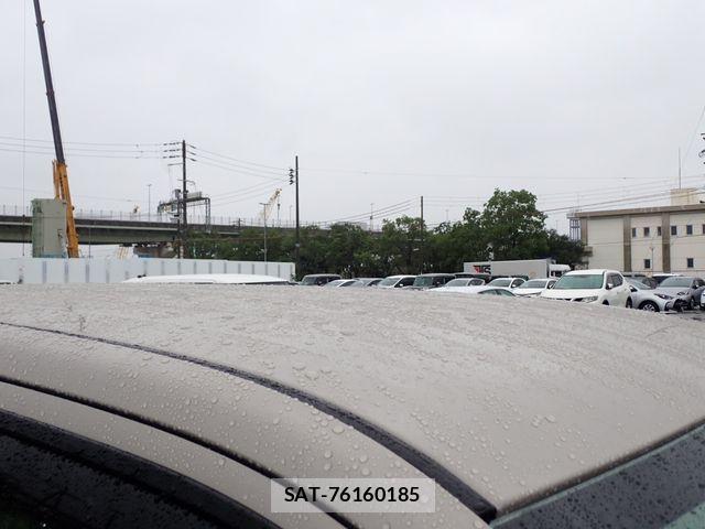Suzuki WAGON R 2026-05 8797952-10