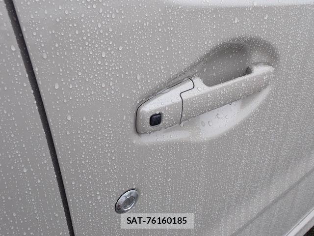 Suzuki WAGON R 2026-05 8797952-11
