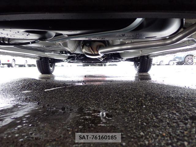 Suzuki WAGON R 2026-05 8797952-12