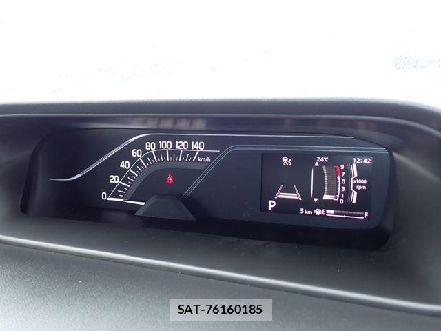 Suzuki WAGON R 2026-05 8797952-13