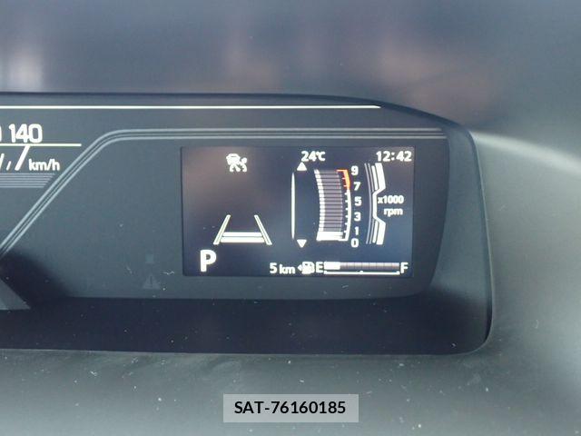 Suzuki WAGON R 2026-05 8797952-14