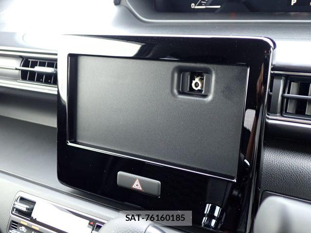 Suzuki WAGON R 2026-05 8797952-15