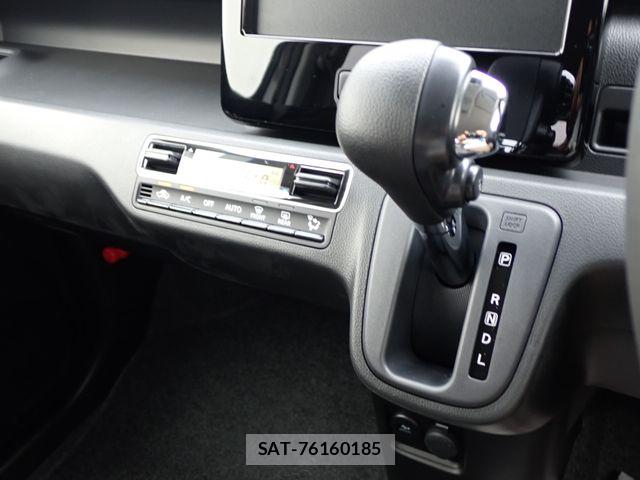Suzuki WAGON R 2026-05 8797952-16