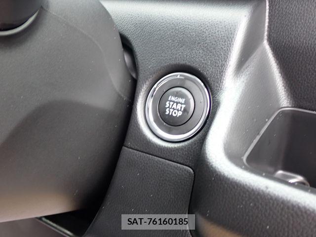 Suzuki WAGON R 2026-05 8797952-17