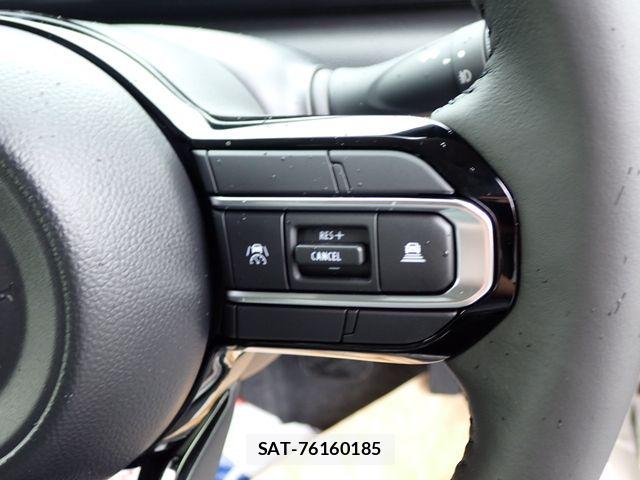 Suzuki WAGON R 2026-05 8797952-19