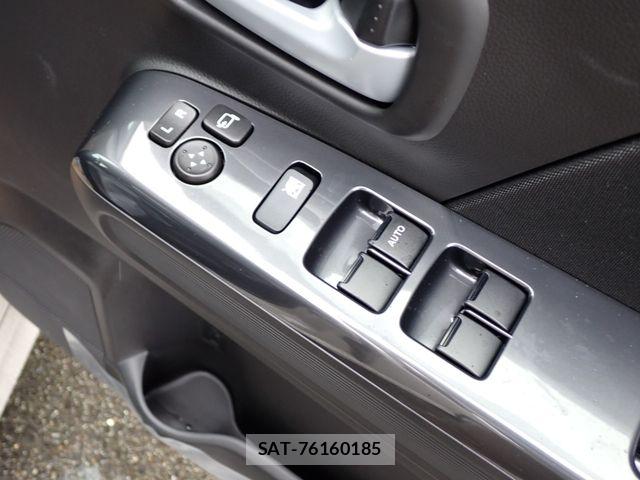 Suzuki WAGON R 2026-05 8797952-20