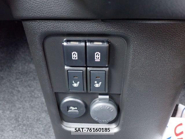 Suzuki WAGON R 2026-05 8797952-21