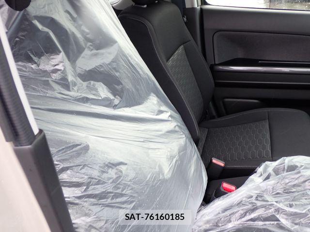 Suzuki WAGON R 2026-05 8797952-22