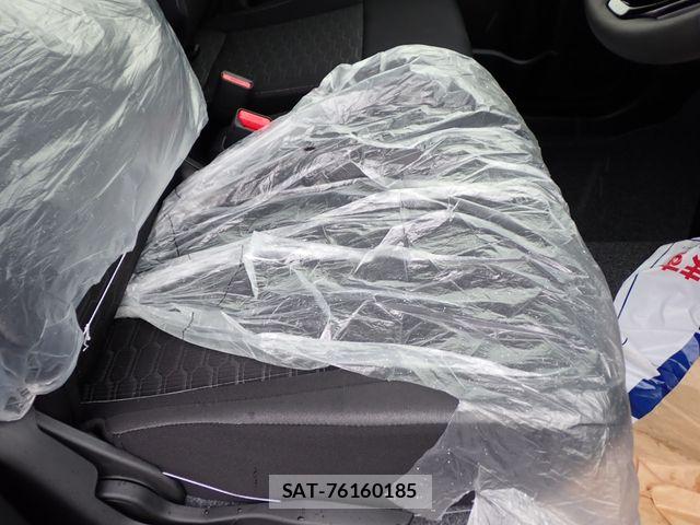 Suzuki WAGON R 2026-05 8797952-23