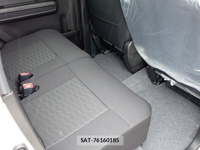 Suzuki WAGON R 2026-05 8797952-24