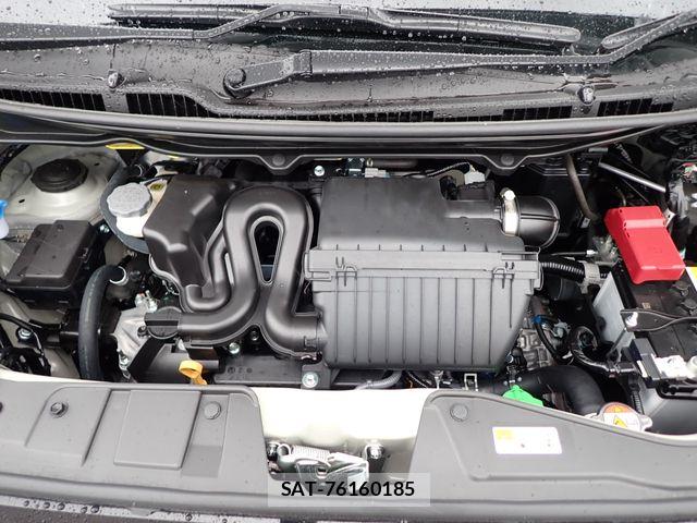Suzuki WAGON R 2026-05 8797952-27