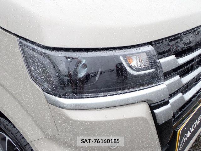 Suzuki WAGON R 2026-05 8797952-7