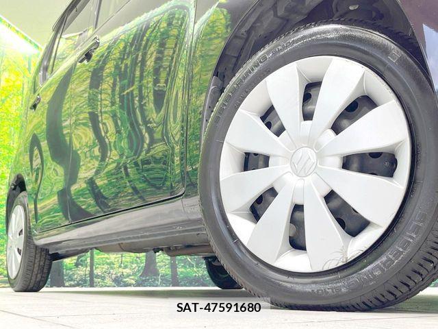 Suzuki WAGON R 2014-04 8797957-12