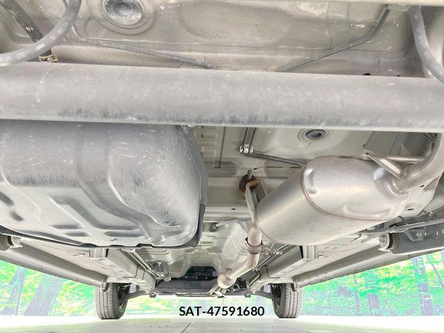 Suzuki WAGON R 2014-04 8797957-18