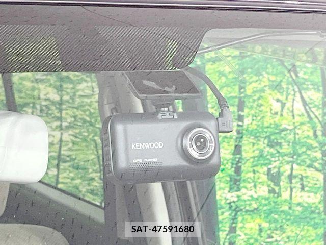 Suzuki WAGON R 2014-04 8797957-3