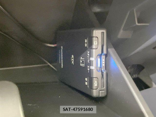 Suzuki WAGON R 2014-04 8797957-4