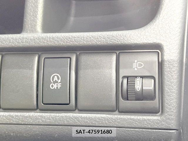 Suzuki WAGON R 2014-04 8797957-6