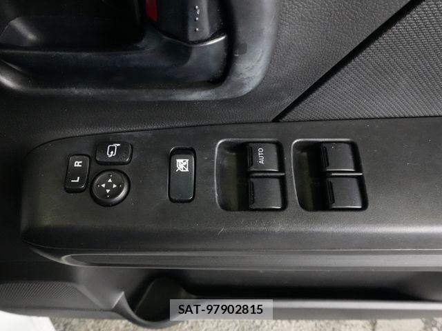 Suzuki WAGON R 2020-06 8797954-9
