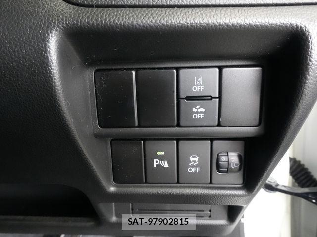 Suzuki WAGON R 2020-06 8797954-10