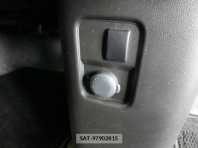 Suzuki WAGON R 2020-06 8797954-11