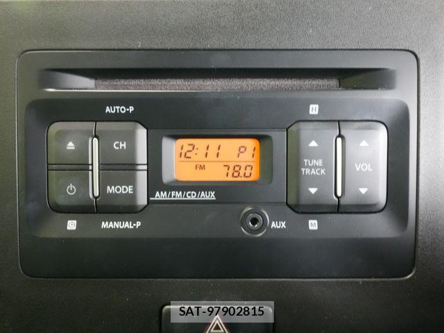 Suzuki WAGON R 2020-06 8797954-12