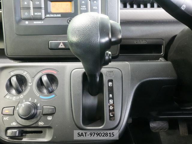 Suzuki WAGON R 2020-06 8797954-13