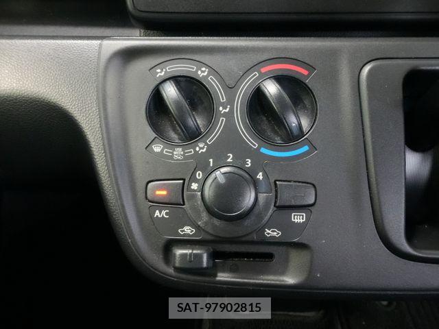 Suzuki WAGON R 2020-06 8797954-14