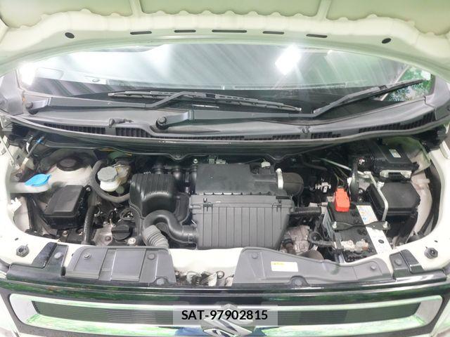 Suzuki WAGON R 2020-06 8797954-15