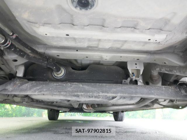 Suzuki WAGON R 2020-06 8797954-16