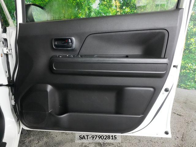 Suzuki WAGON R 2020-06 8797954-17