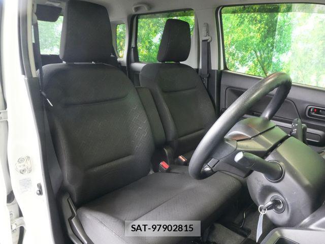 Suzuki WAGON R 2020-06 8797954-18
