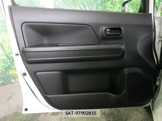 Suzuki WAGON R 2020-06 8797954-19