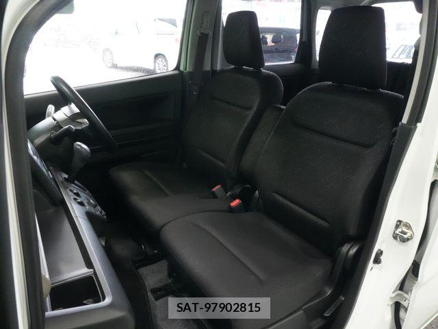 Suzuki WAGON R 2020-06 8797954-20