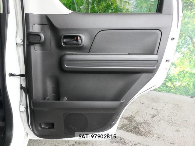 Suzuki WAGON R 2020-06 8797954-21
