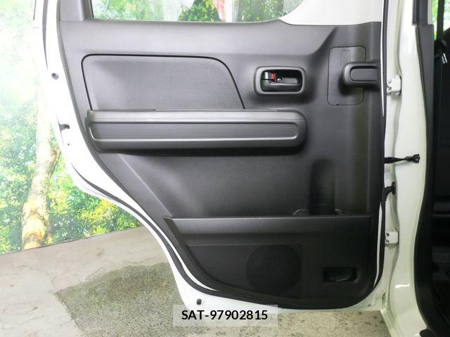 Suzuki WAGON R 2020-06 8797954-23