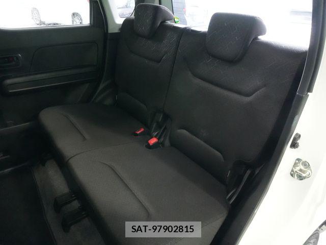 Suzuki WAGON R 2020-06 8797954-24