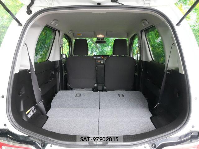 Suzuki WAGON R 2020-06 8797954-26