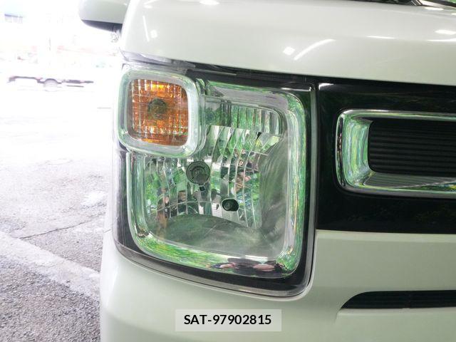 Suzuki WAGON R 2020-06 8797954-27