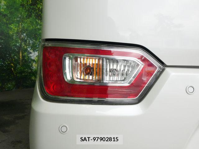 Suzuki WAGON R 2020-06 8797954-28