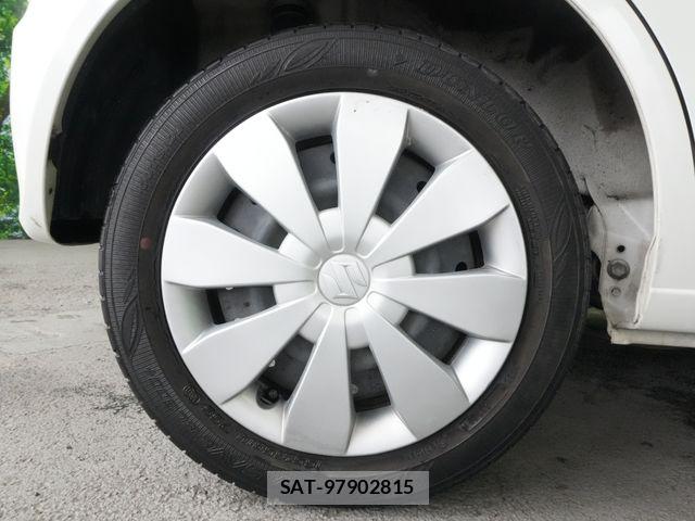 Suzuki WAGON R 2020-06 8797954-29