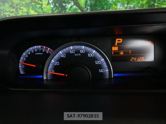 Suzuki WAGON R 2020-06 8797954-8