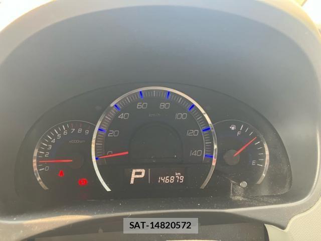 Suzuki WAGON R 2009-11 8797961-14