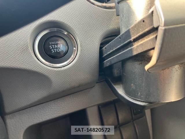 Suzuki WAGON R 2009-11 8797961-17