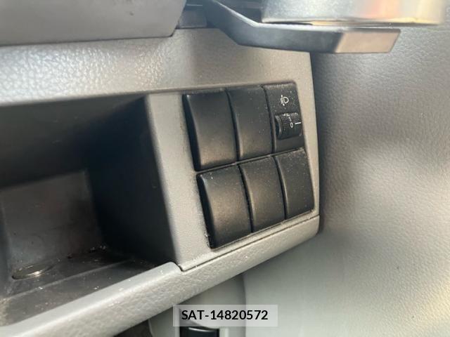 Suzuki WAGON R 2009-11 8797961-18