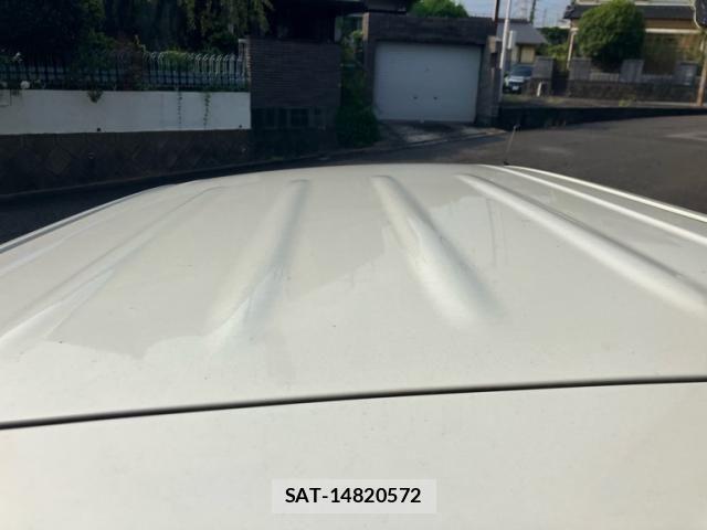 Suzuki WAGON R 2009-11 8797961-6