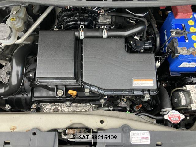 Suzuki WAGON R 2013-07 8797962-9