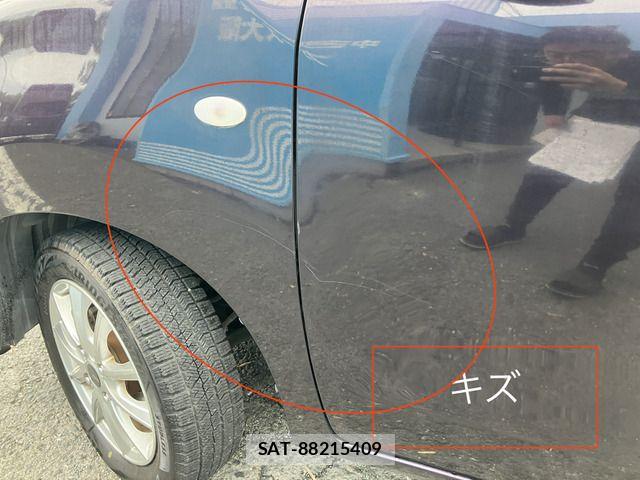 Suzuki WAGON R 2013-07 8797962-10