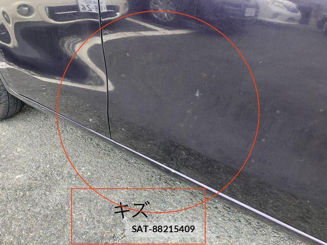 Suzuki WAGON R 2013-07 8797962-11
