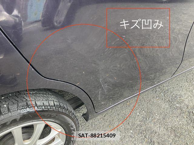 Suzuki WAGON R 2013-07 8797962-12